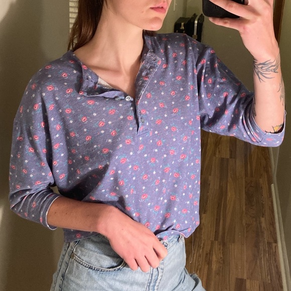 Boxy Thermal - Picture 5 of 5